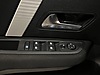 Vasıta / Otomobil / Citroen / C4 / 1.2 PureTech / Feel Bold