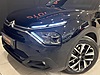 Vasıta / Otomobil / Citroen / C4 / 1.2 PureTech / Feel Bold