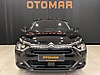 Vasıta / Otomobil / Citroen / C4 / 1.2 PureTech / Feel Bold