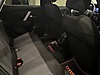 Vasıta / Otomobil / Citroen / C4 / 1.2 PureTech / Feel Bold