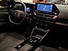 Vasıta / Otomobil / Citroen / C4 / 1.2 PureTech / Feel Bold