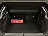 Vasıta / Otomobil / Citroen / C4 / 1.2 PureTech / Feel Bold