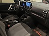 Vasıta / Otomobil / Citroen / C4 / 1.2 PureTech / Feel Bold