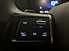 Vasıta / Otomobil / Citroen / C4 / 1.2 PureTech / Feel Bold