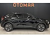Vasıta / Otomobil / Citroen / C4 / 1.2 PureTech / Feel Bold