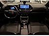 Vasıta / Otomobil / Citroen / C4 / 1.2 PureTech / Feel Bold