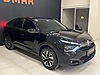Vasıta / Otomobil / Citroen / C4 / 1.2 PureTech / Feel Bold