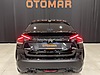 Vasıta / Otomobil / Citroen / C4 / 1.2 PureTech / Feel Bold