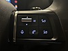 Vasıta / Otomobil / Citroen / C4 / 1.2 PureTech / Feel Bold