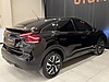 Vasıta / Otomobil / Citroen / C4 / 1.2 PureTech / Feel Bold