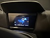 Vasıta / Otomobil / Citroen / C4 / 1.2 PureTech / Feel Bold