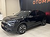 Vasıta / Otomobil / Citroen / C4 / 1.2 PureTech / Feel Bold