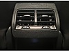 Vasıta / Otomobil / Citroen / C4 / 1.2 PureTech / Feel Bold