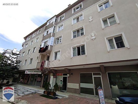 remax emre dogan cerkezkoy de satilik arakat 2 1 satilik daire ilanlari sahibinden com da 956530886