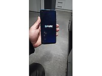 tecno spark pro. 64/4GB