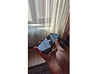 TERTEMİZ ÇİZİKSİZ TR