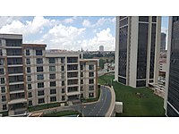 Ataturk Mh Prices Of Apartments Houses And Real Estate Are On Sahibinden Com