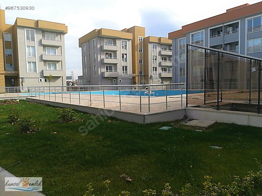 kocaeli golcuk kavanium 2 sitesi satilik 2 1 daire satilik daire ilanlari sahibinden com da 967530930