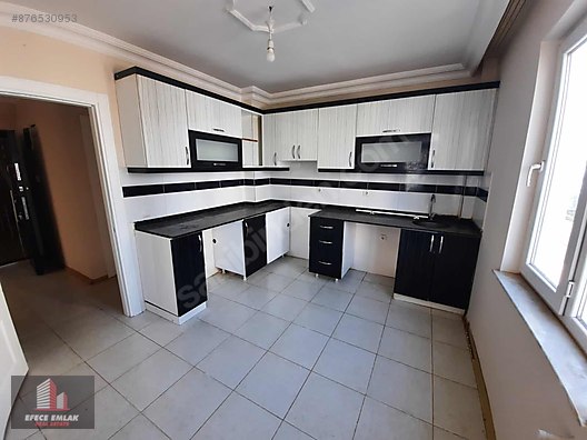 Emlak Ofisinden 2 1 120 M Satilik Daire 294 000 Tl Ye Sahibinden Com Da 876530953