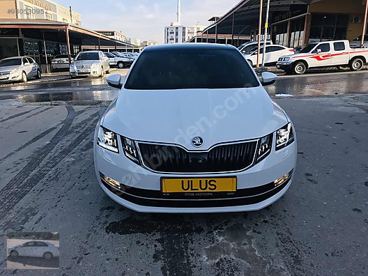sanliurfa eyyubiye ulus otomotiv vasita ilanlari sahibinden com da