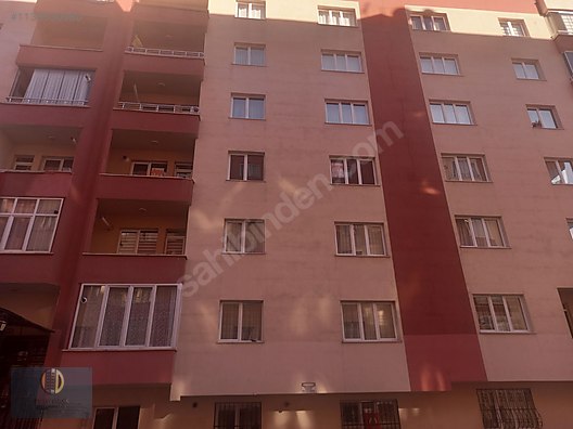 DETAY DAN ERZURUM YILDIZKENT TE SATLIK 4+1 ARAKAT DAİRE - Satılık Daire ...