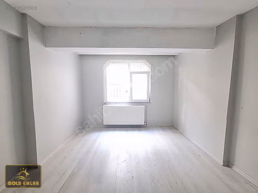 GOLD'DAN YILDIZTABYA CADDE YAKINI BALKONLU 2+1 SATILIK BOŞ DAİRE #1283531005