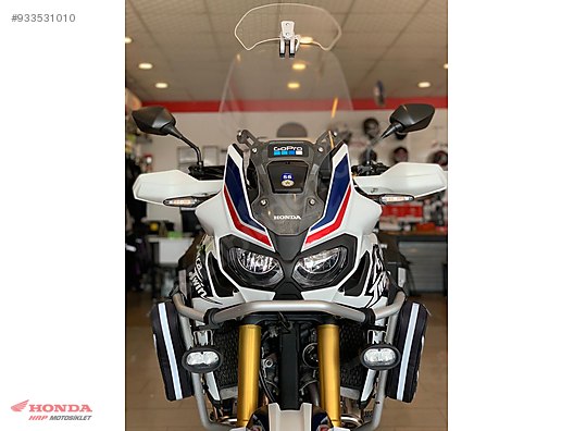 mersin akdeniz hrp honda vasita ilanlari sahibinden com da