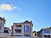 BEYSUKENT MAVİ LADİN KAPANMAZ ŞAHANE MANZARALI