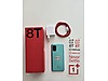 İkinci El ve Sıfır Alışveriş / Cep Telefonu & Aksesuar / Cep Telefonu / OnePlus / 8T