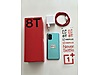İkinci El ve Sıfır Alışveriş / Cep Telefonu & Aksesuar / Cep Telefonu / OnePlus / 8T