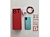 İkinci El ve Sıfır Alışveriş / Cep Telefonu & Aksesuar / Cep Telefonu / OnePlus / 8T