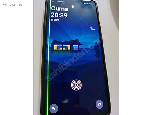 İkinci El ve Sıfır Alışveriş / Cep Telefonu & Aksesuar / Cep Telefonu / OnePlus / 8T