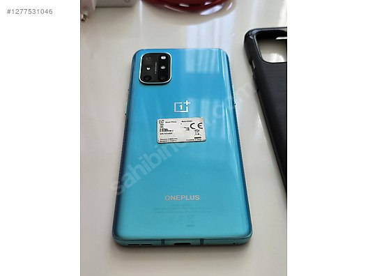 İkinci El ve Sıfır Alışveriş / Cep Telefonu & Aksesuar / Cep Telefonu / OnePlus / 8T