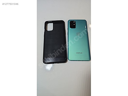 İkinci El ve Sıfır Alışveriş / Cep Telefonu & Aksesuar / Cep Telefonu / OnePlus / 8T