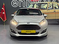 ELDEN SENET 200.000 PEŞİNAT İLE KEFİLSİZ 12 18 24 36 AY VADE #1284531098