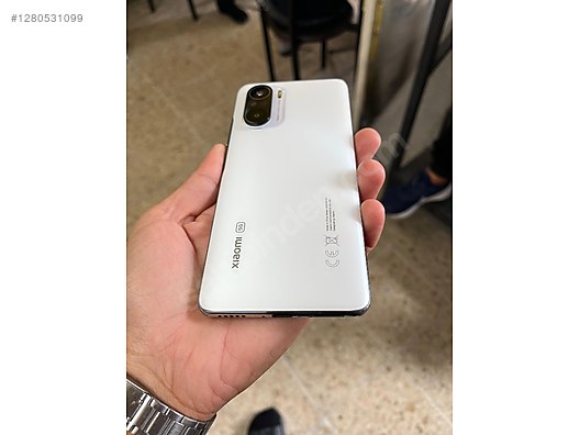 İkinci El ve Sıfır Alışveriş / Cep Telefonu & Aksesuar / Cep Telefonu / Xiaomi / Mi 11