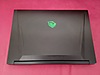 Used & Brand New Items / Gaming & Gamers Exclusive / Gaming PC / Gaming Laptop / Monster