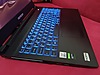 Used & Brand New Items / Gaming & Gamers Exclusive / Gaming PC / Gaming Laptop / Monster