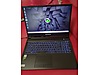 Used & Brand New Items / Gaming & Gamers Exclusive / Gaming PC / Gaming Laptop / Monster