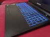 Used & Brand New Items / Gaming & Gamers Exclusive / Gaming PC / Gaming Laptop / Monster