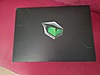 Used & Brand New Items / Gaming & Gamers Exclusive / Gaming PC / Gaming Laptop / Monster