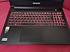 Used & Brand New Items / Gaming & Gamers Exclusive / Gaming PC / Gaming Laptop / Monster