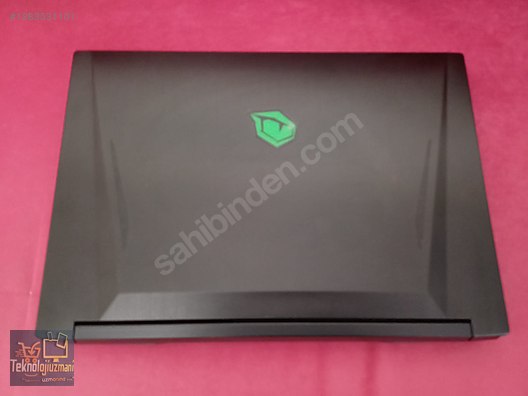 Used & Brand New Items / Gaming & Gamers Exclusive / Gaming PC / Gaming Laptop / Monster