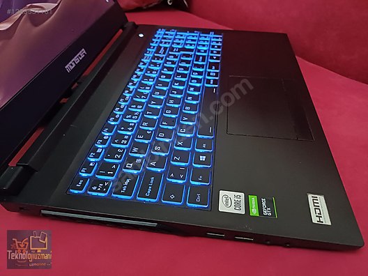 Used & Brand New Items / Gaming & Gamers Exclusive / Gaming PC / Gaming Laptop / Monster