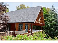 gokturk merkez mh satilik mustakil ev fiyatlari sahibinden com da