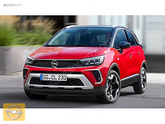 opel crossland 1 2 t edition opel bostancioglu ndan 2021 crossland edition multimedya pkt at sahibinden com 923531117 opel crossland 1 2 t edition opel bostancioglu ndan 2021 crossland edition multimedya pkt at sahibinden com 923531117