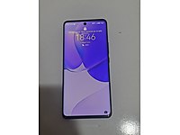 İlk sahibinden ihtiyaç, fazlası nova 9 128 gb 5.000 tl