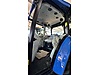 Machinery / Agricultural Machines / Tractors / New Holland / TD100D