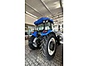 Machinery / Agricultural Machines / Tractors / New Holland / TD100D