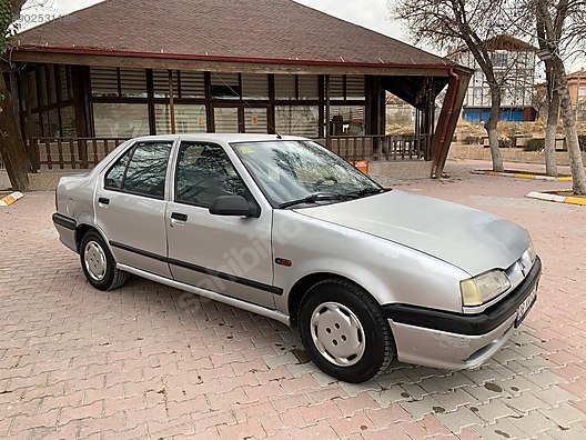 renault r 19 1 6 europa rne sahibinden temiz 1998 model 1 6 rne karburatorlu europa 19 at sahibinden com 902531169 renault r 19 1 6 europa rne sahibinden temiz 1998 model 1 6 rne karburatorlu europa 19 at sahibinden com 902531169